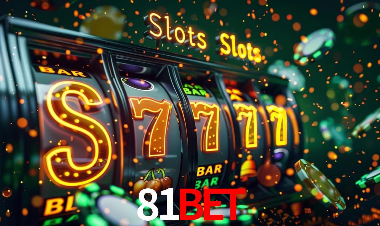 Estatísticas 81bet