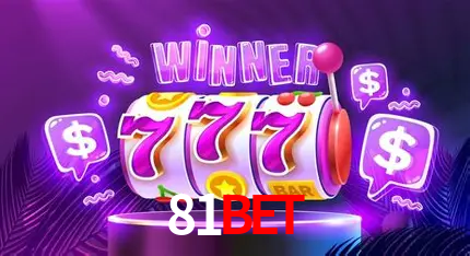 Descubra a Magia dos Jogos de Arcade no 81bet