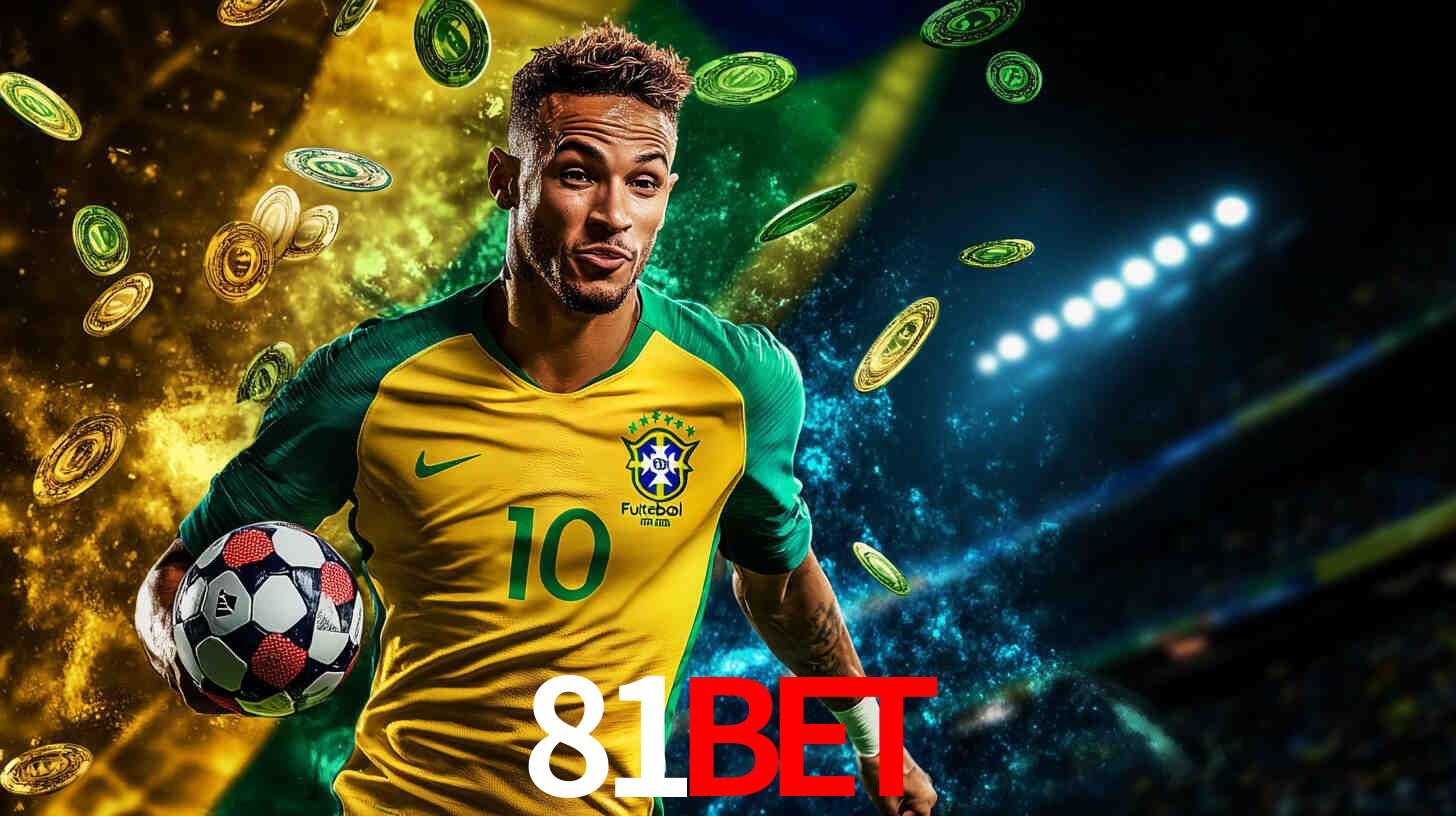 Descubra o Programa VIP da 81bet: Vantagens Exclusivas para Jogadores