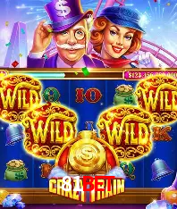 Apostas Esportivas na 81bet: Um Guia Completo