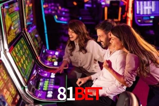 PIX Instantâneo 81bet