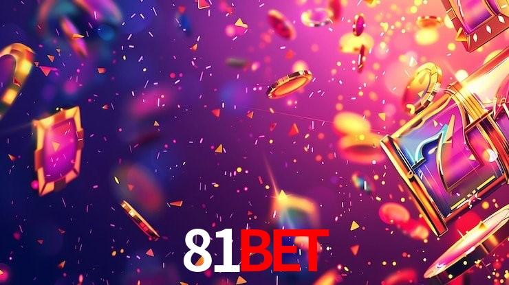 81bet: Seu Especialista em Apostas Esportivas Brasileiras