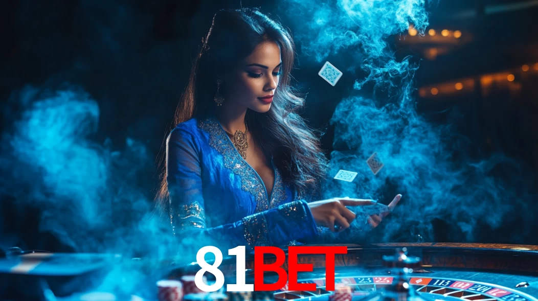 81bet.com