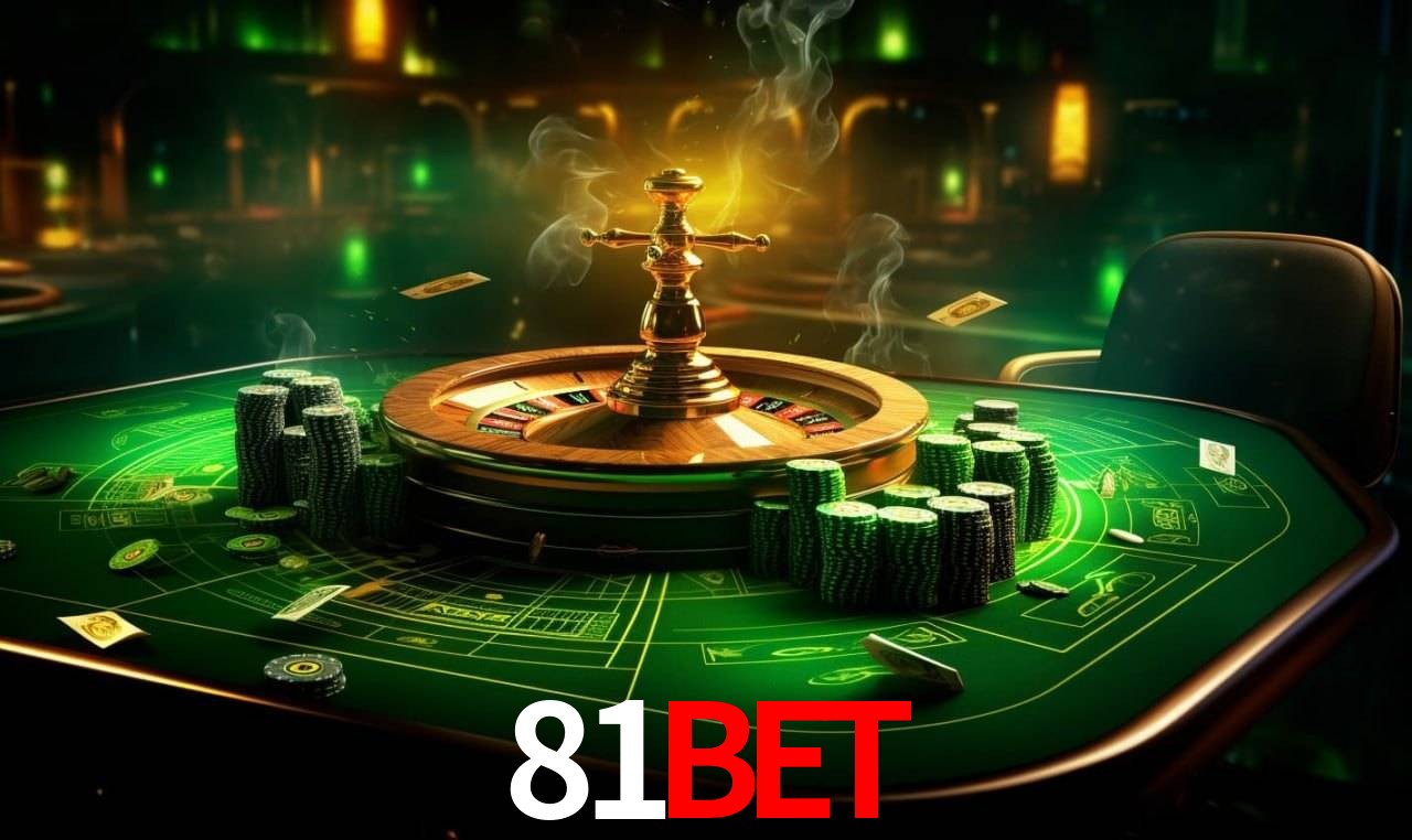 81bet,81bet.com