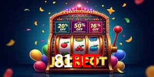 81bet,81bet.com