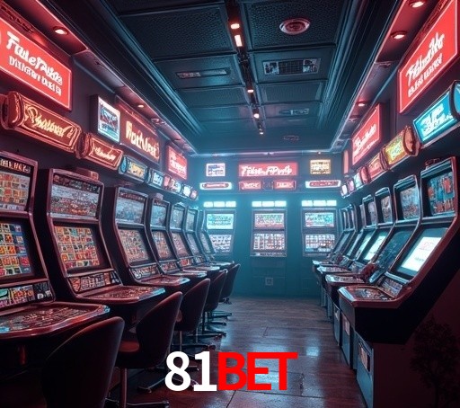 81bet,81bet.com
