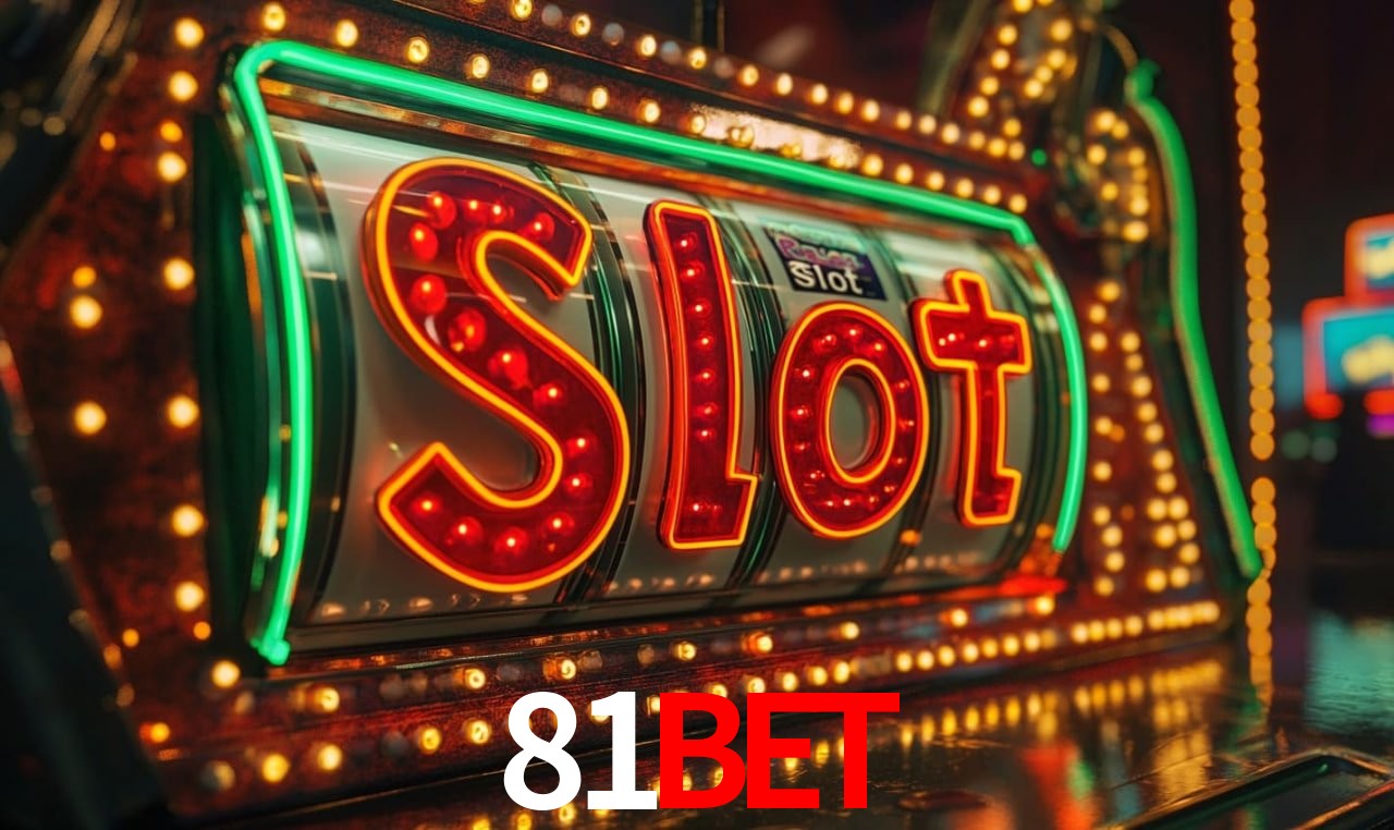 81bet.com