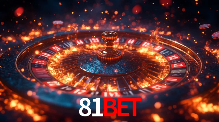 Crash Games Strategies 81bet
