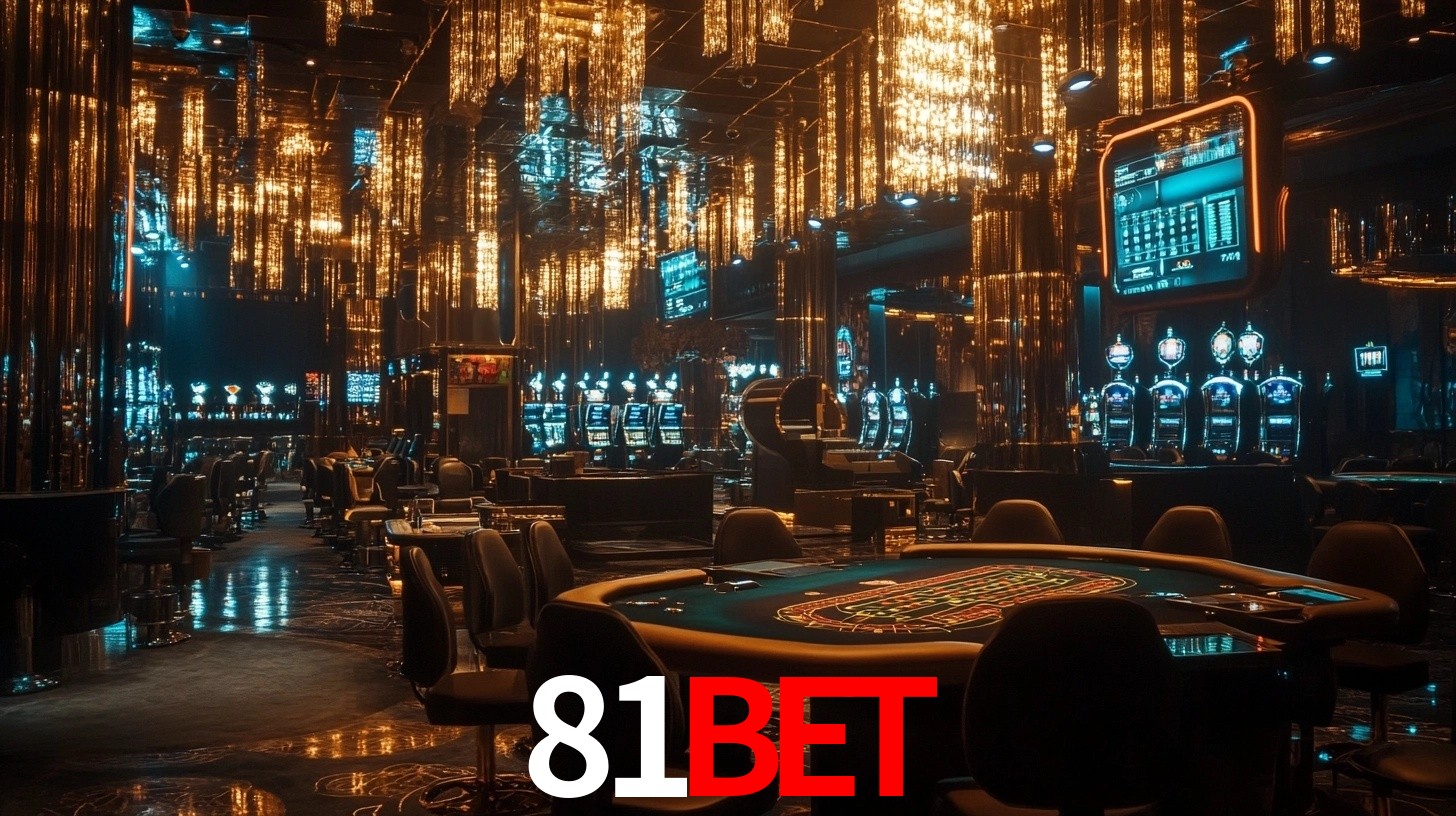 Tournaments 81bet