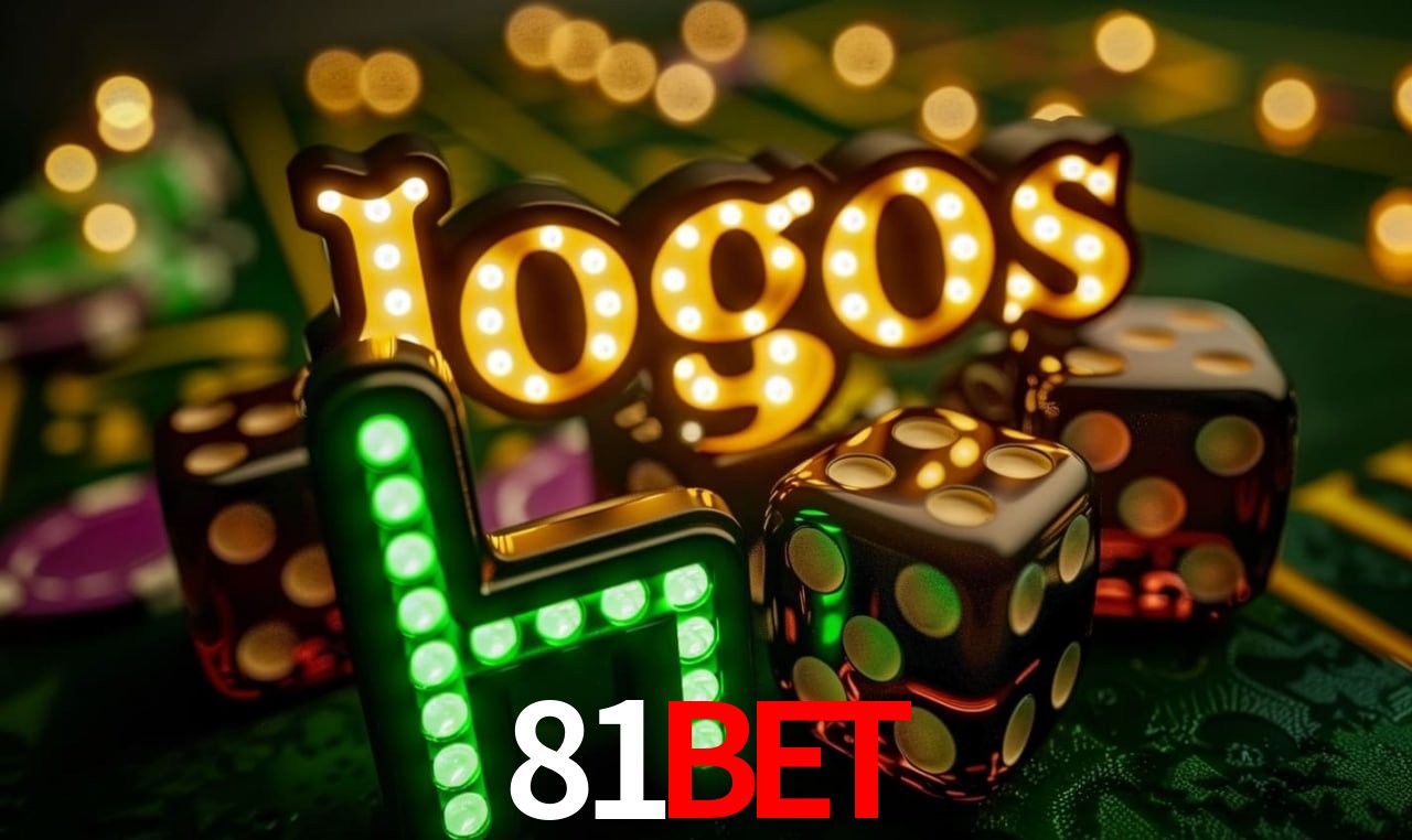 Login Seguro 81bet