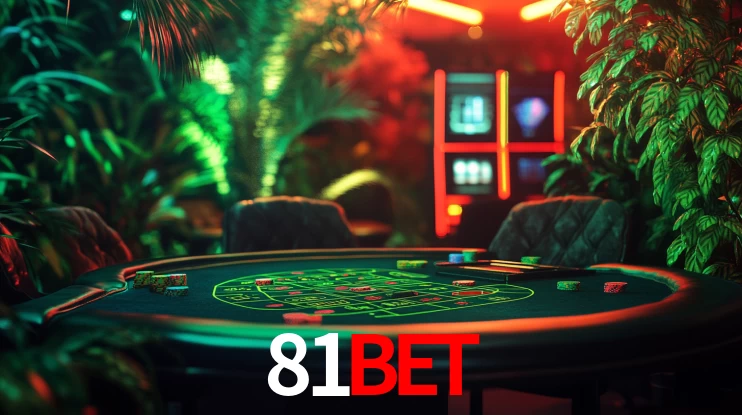 Player Reviews 81bet