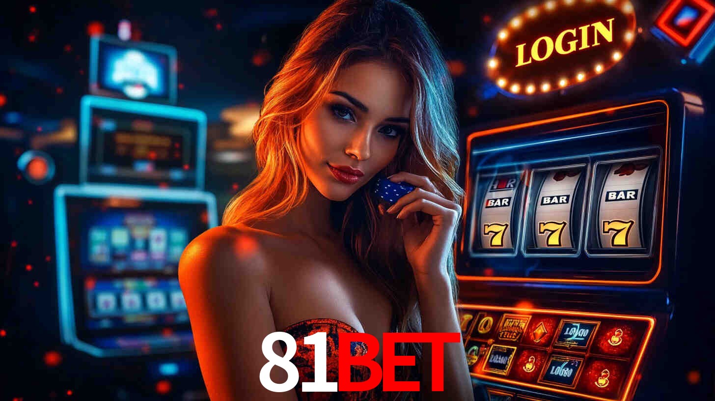Exclusive Games 81bet