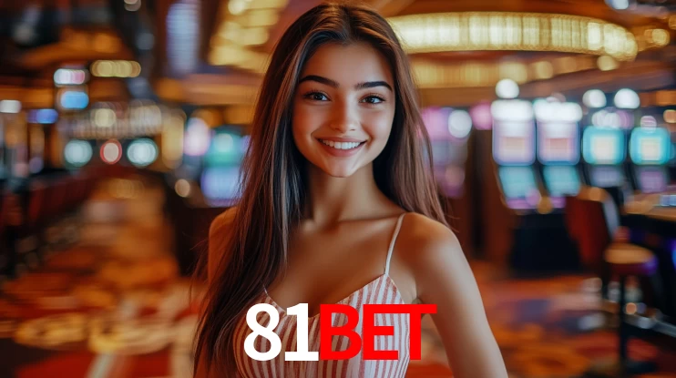 Sports Statistics 81bet