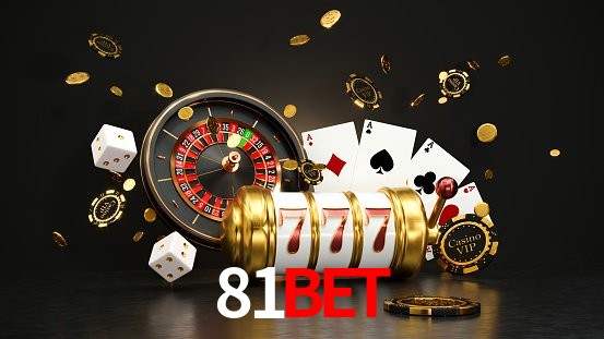 Secure Login 81bet