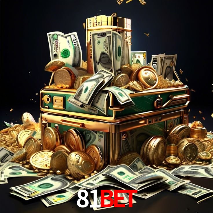 Diretório de Jogos 81bet