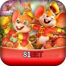 81bet