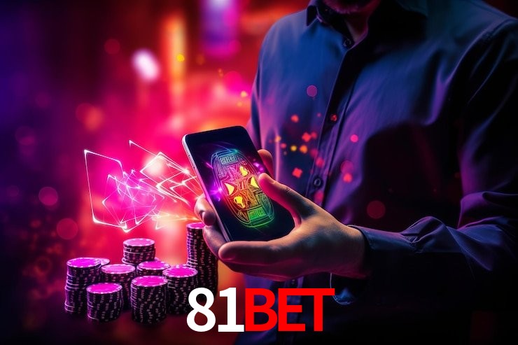 Torneios 81bet