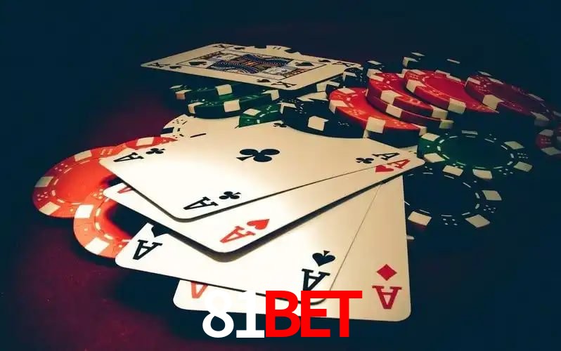 81bet plataforma — saque cashout PIX com comprovante