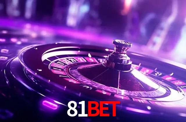 81bet FAQ — perguntas frequentes usuários Brasil