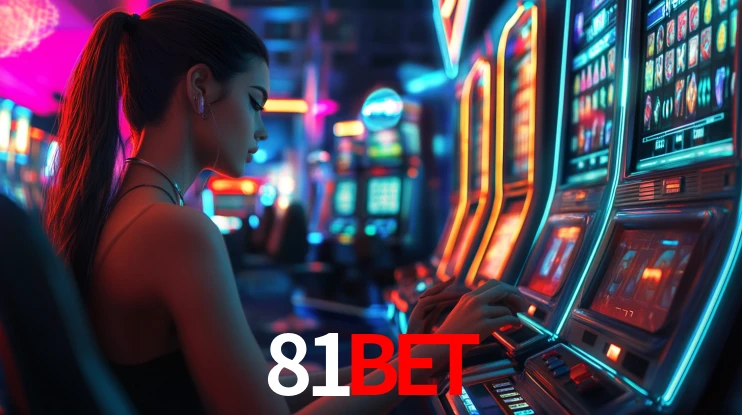 81bet,81bet.com