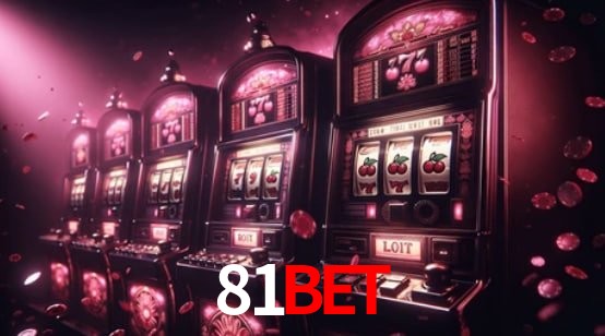 81bet feedback — categorias de sugestão e melhoria no app