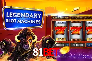 Descubra a Magia dos Jogos de Arcade no 81bet