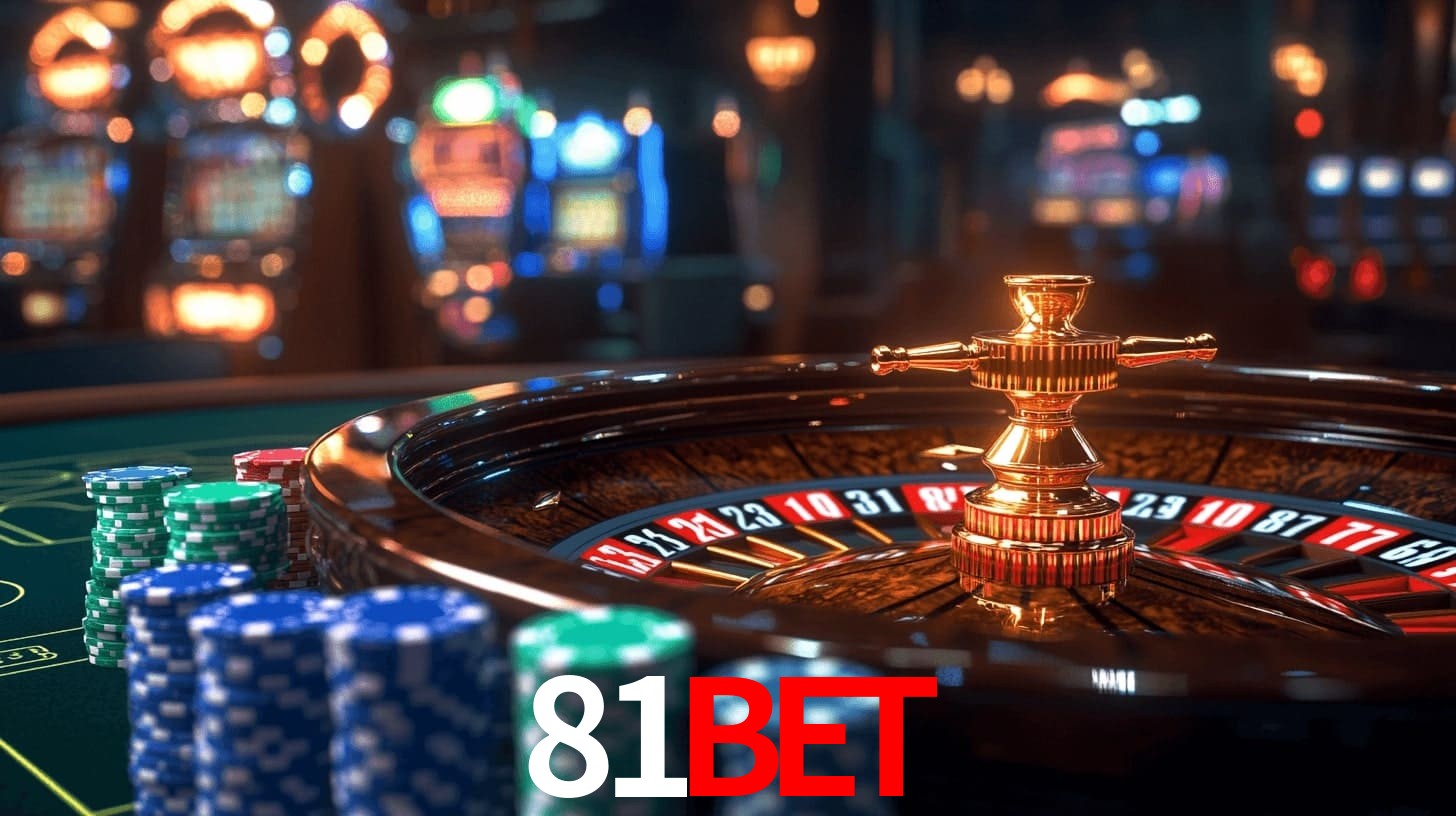 81bet.com