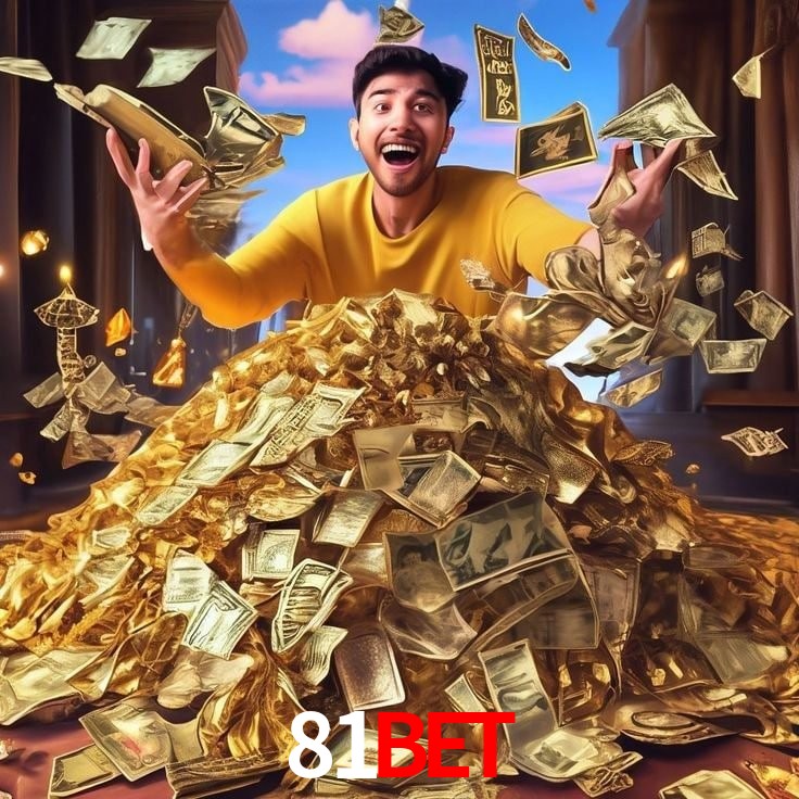 Casino Ao Vivo 81bet