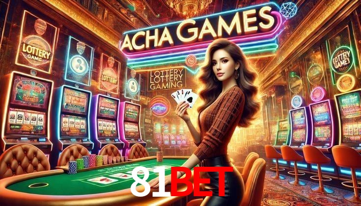Crash Games Strategies 81bet