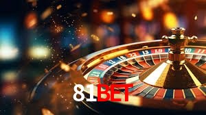 Ofertas Exclusivas 81bet