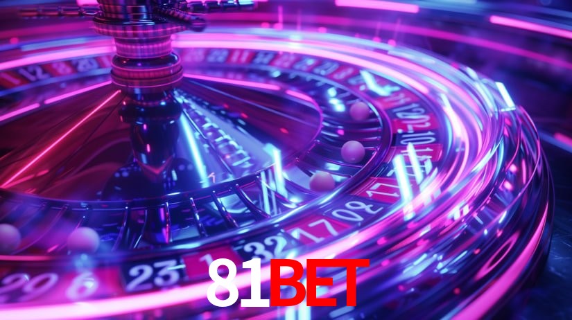 81bet download — arquivo APK para Android oficial
