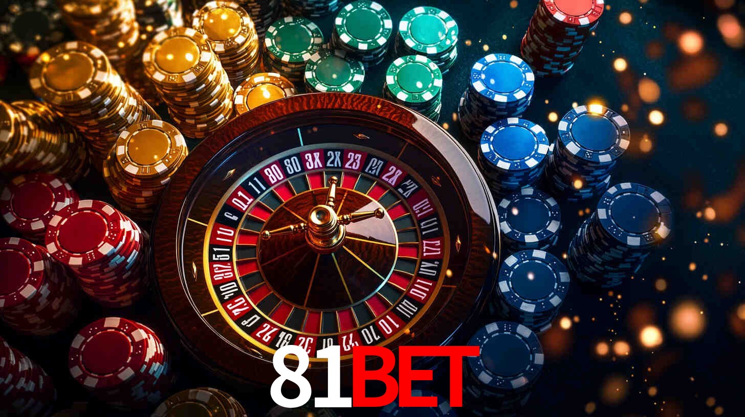 Instant EasyPaisa 81bet