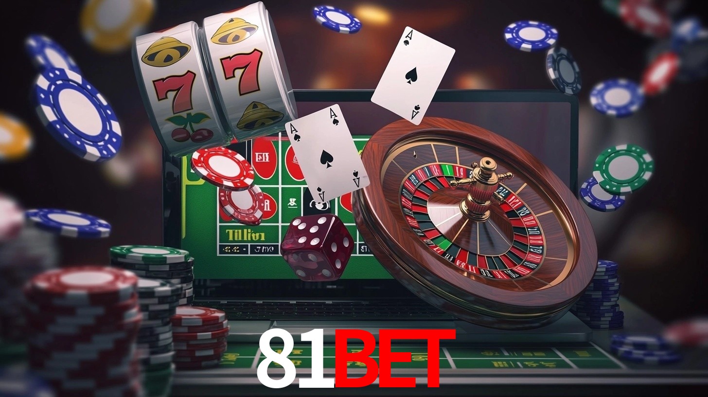 81bet bônus — cashback 15 por cento e níveis VIP