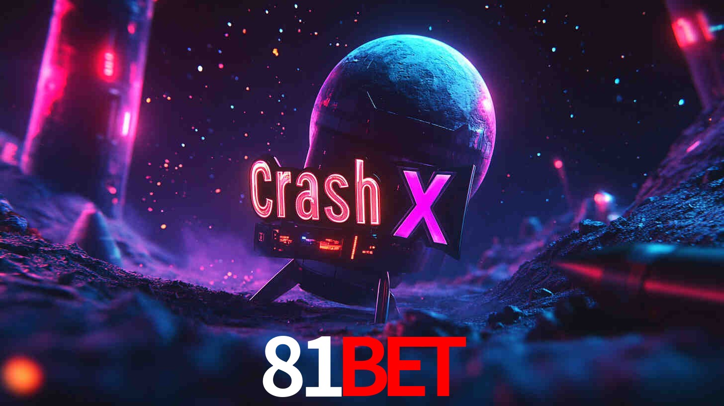 Descubra o Programa VIP da 81bet: Vantagens Exclusivas para Jogadores