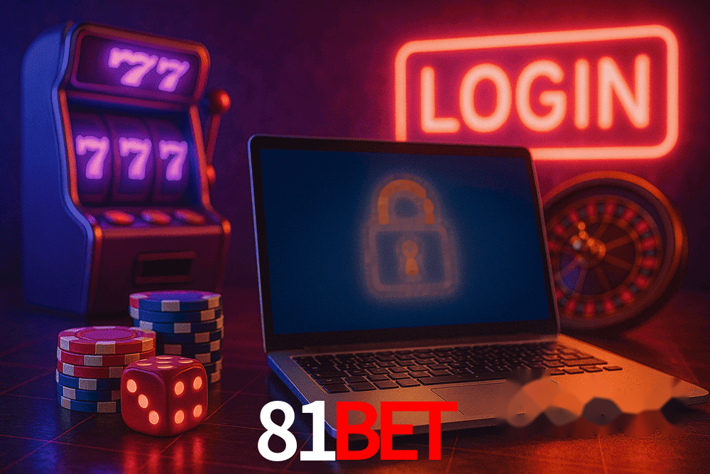 Estatísticas Esportivas 81bet