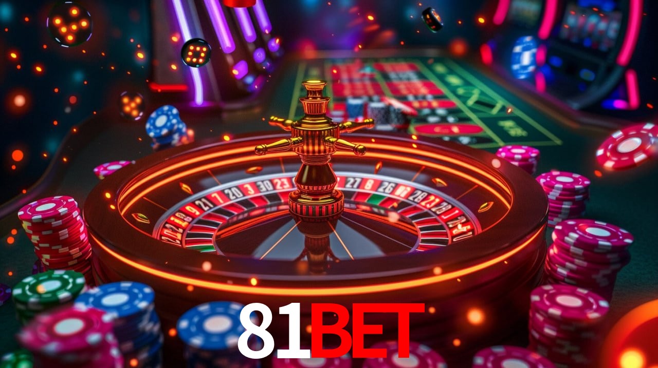FAQ 81bet — central de ajuda e suporte oficial Brasil
