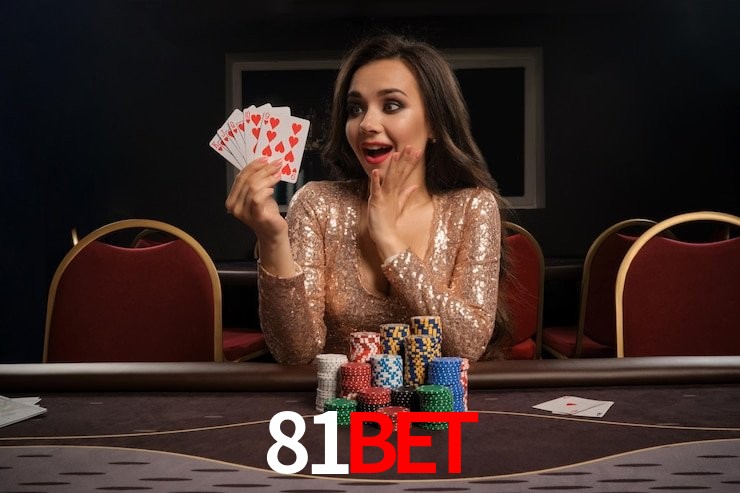 81bet FAQ — suporte e ajuda no aplicativo oficial