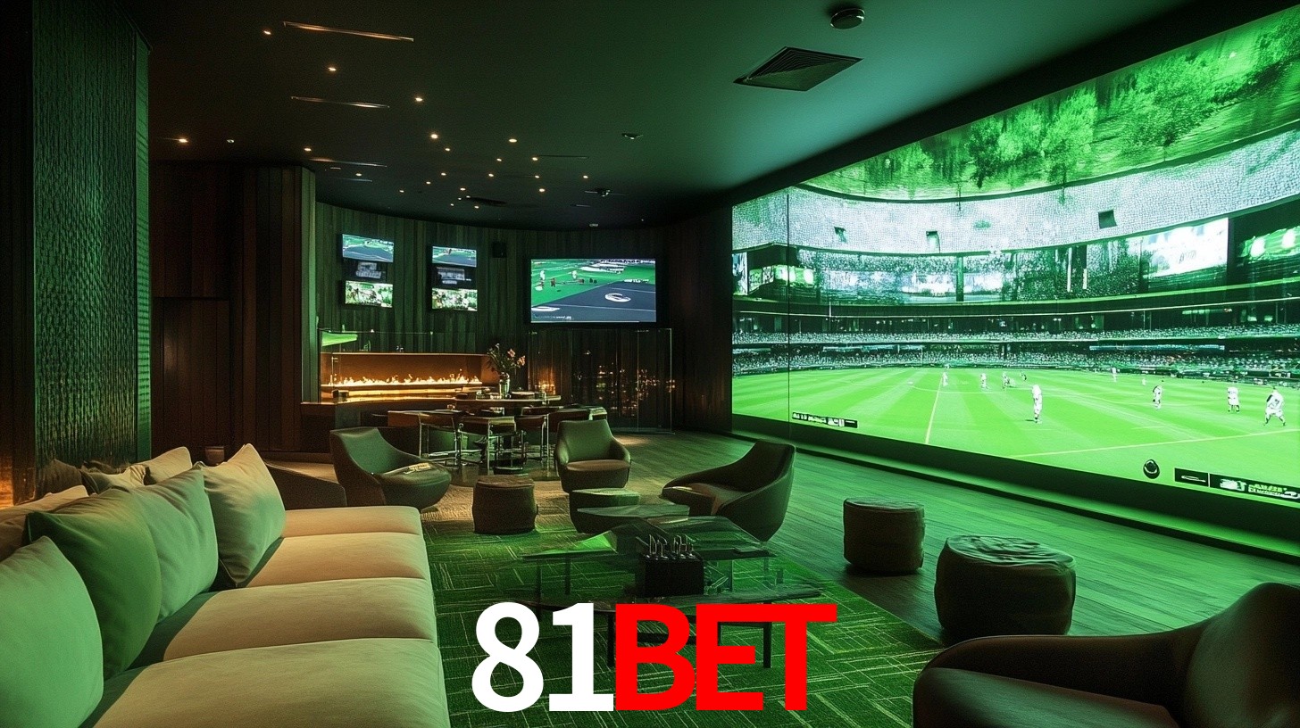 81bet,81bet.com