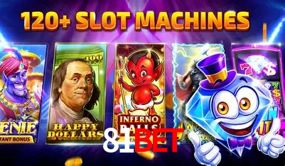 81bet cadastro — tela de formulário no app oficial
