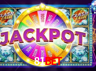 Desvendando o Mundo dos Jogos Virtuais na 81bet