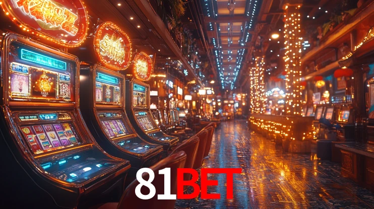 81bet - Um Grande Cassino No Seu Telefone - 81bet.com