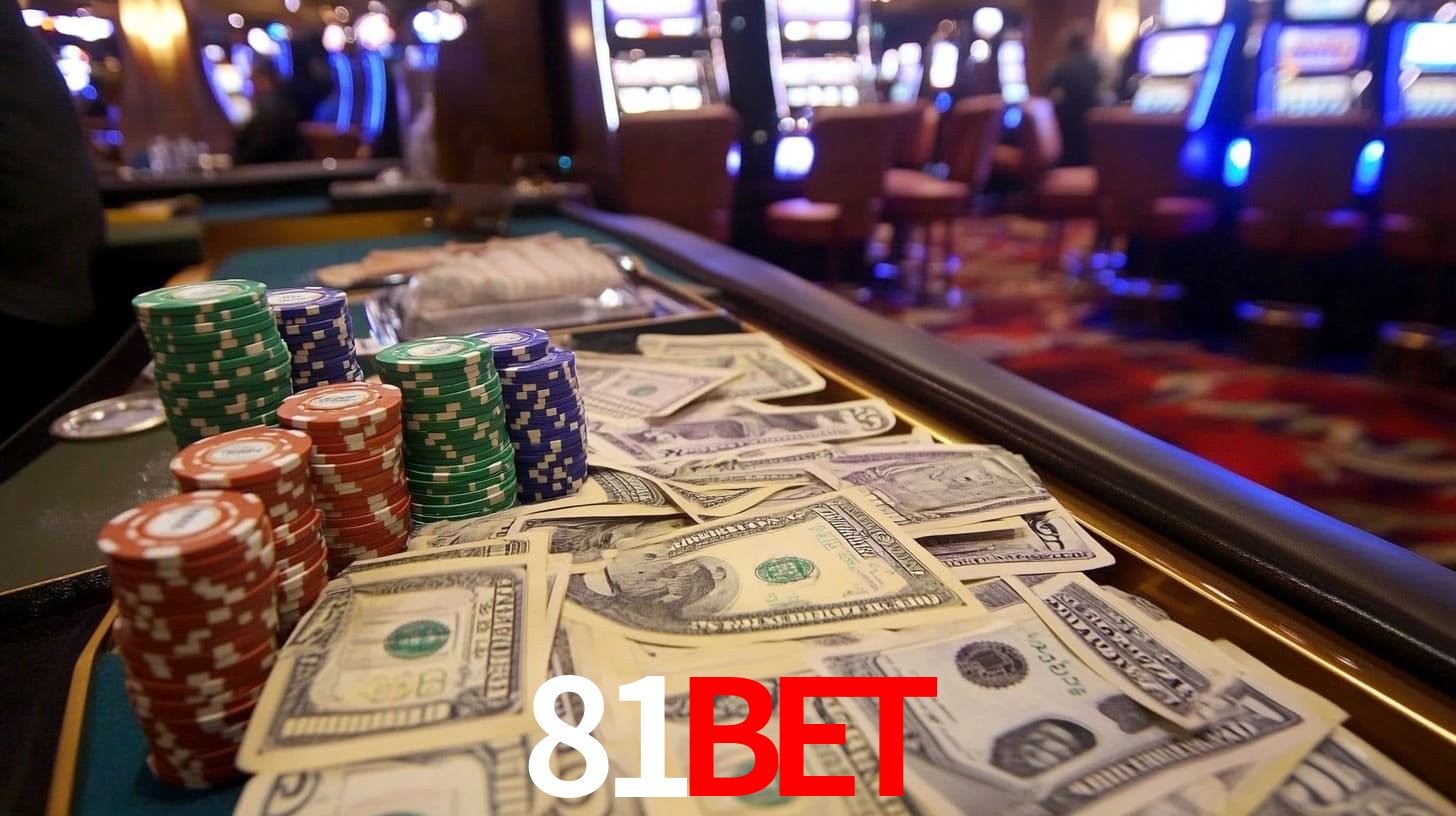 81bet login — painel de entrada no app oficial