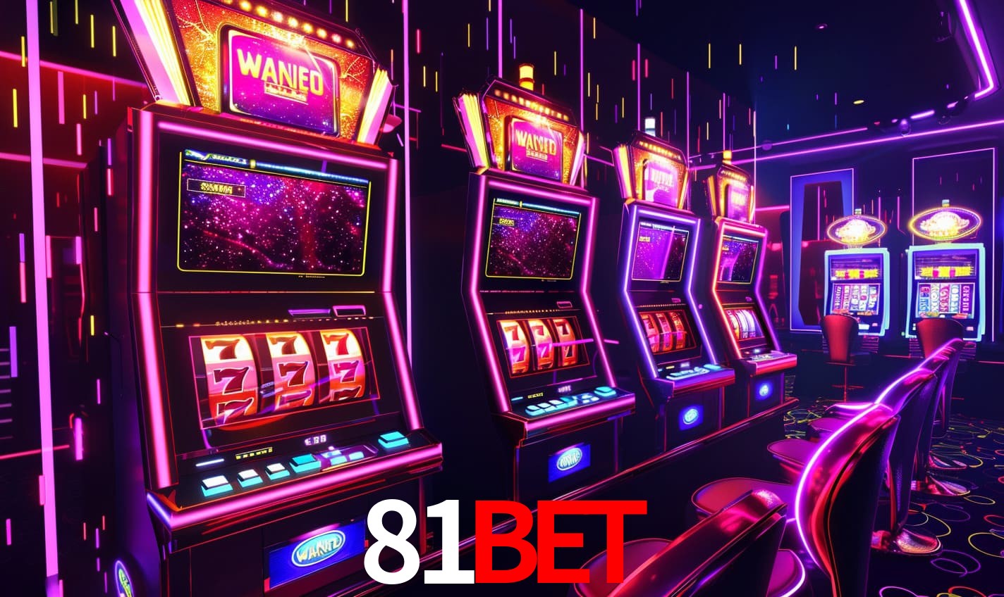 Descubra o Programa VIP da 81bet: Vantagens Exclusivas para Jogadores