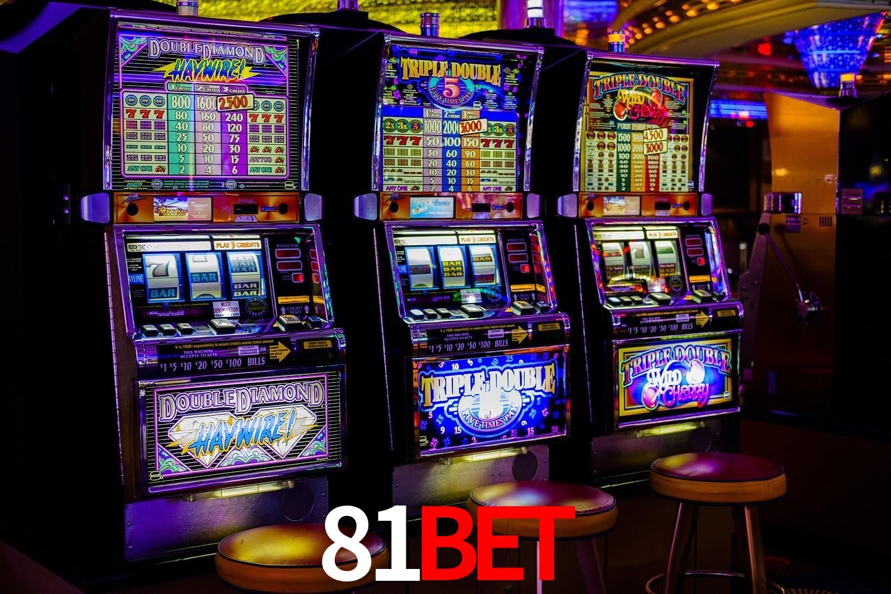 Jogo Aviator 81bet