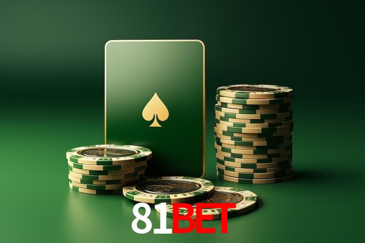 Aviator Game 81bet
