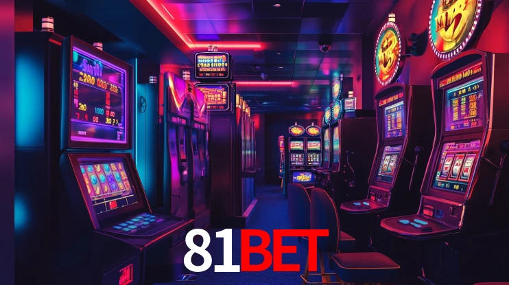 81bet,81bet.com