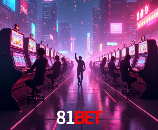 Programa VIP 81bet