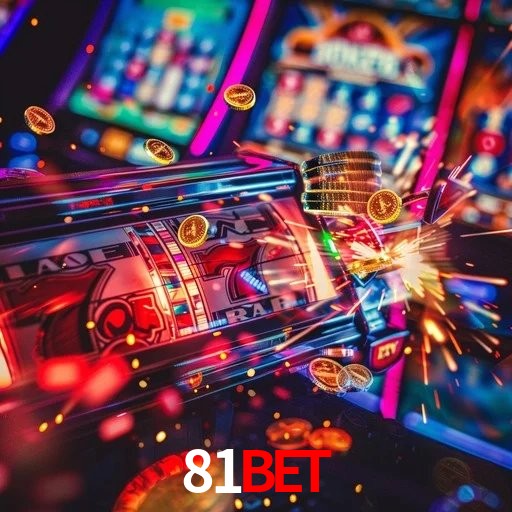 Bônus Diários 81bet