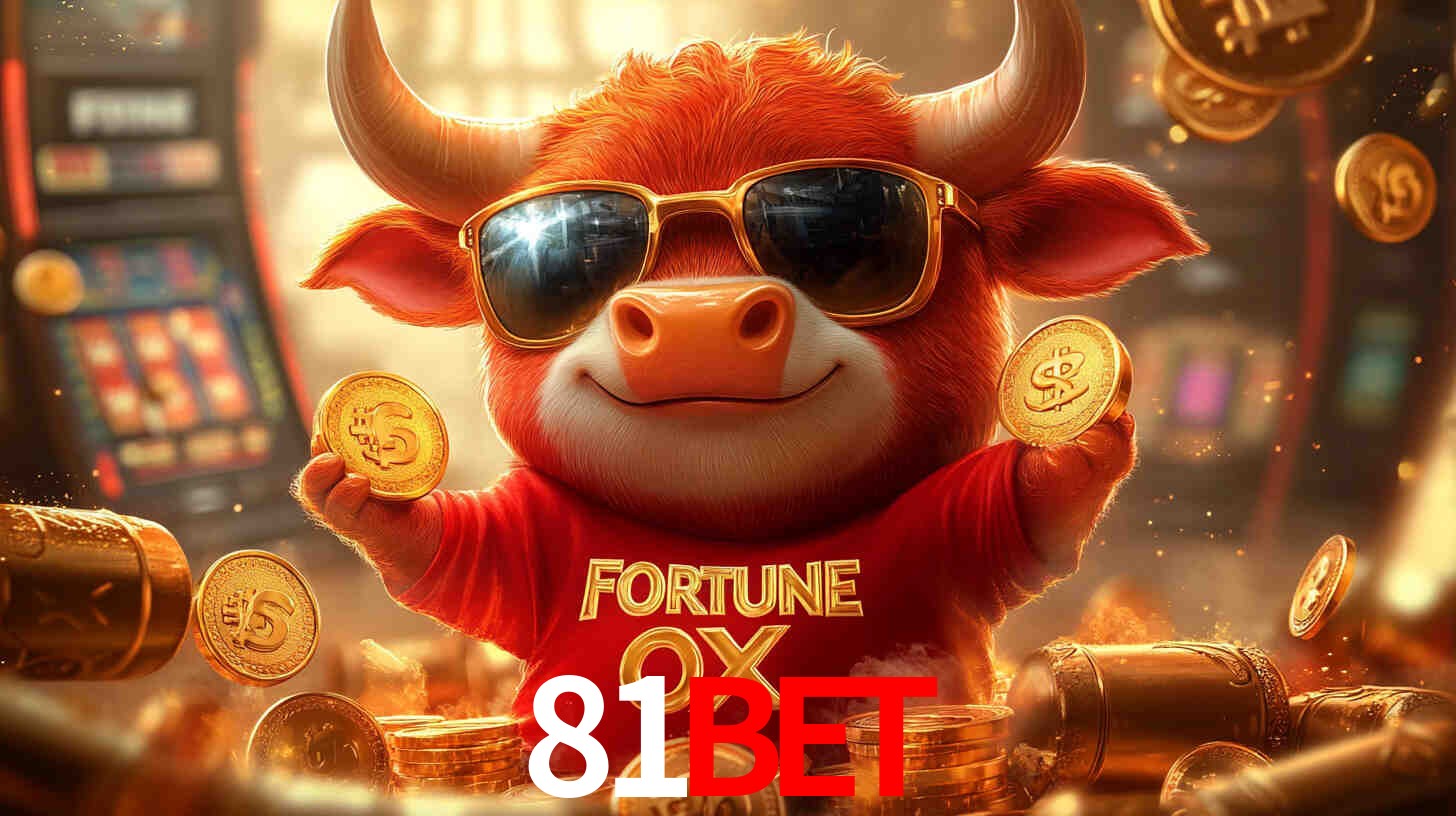 81bet.com