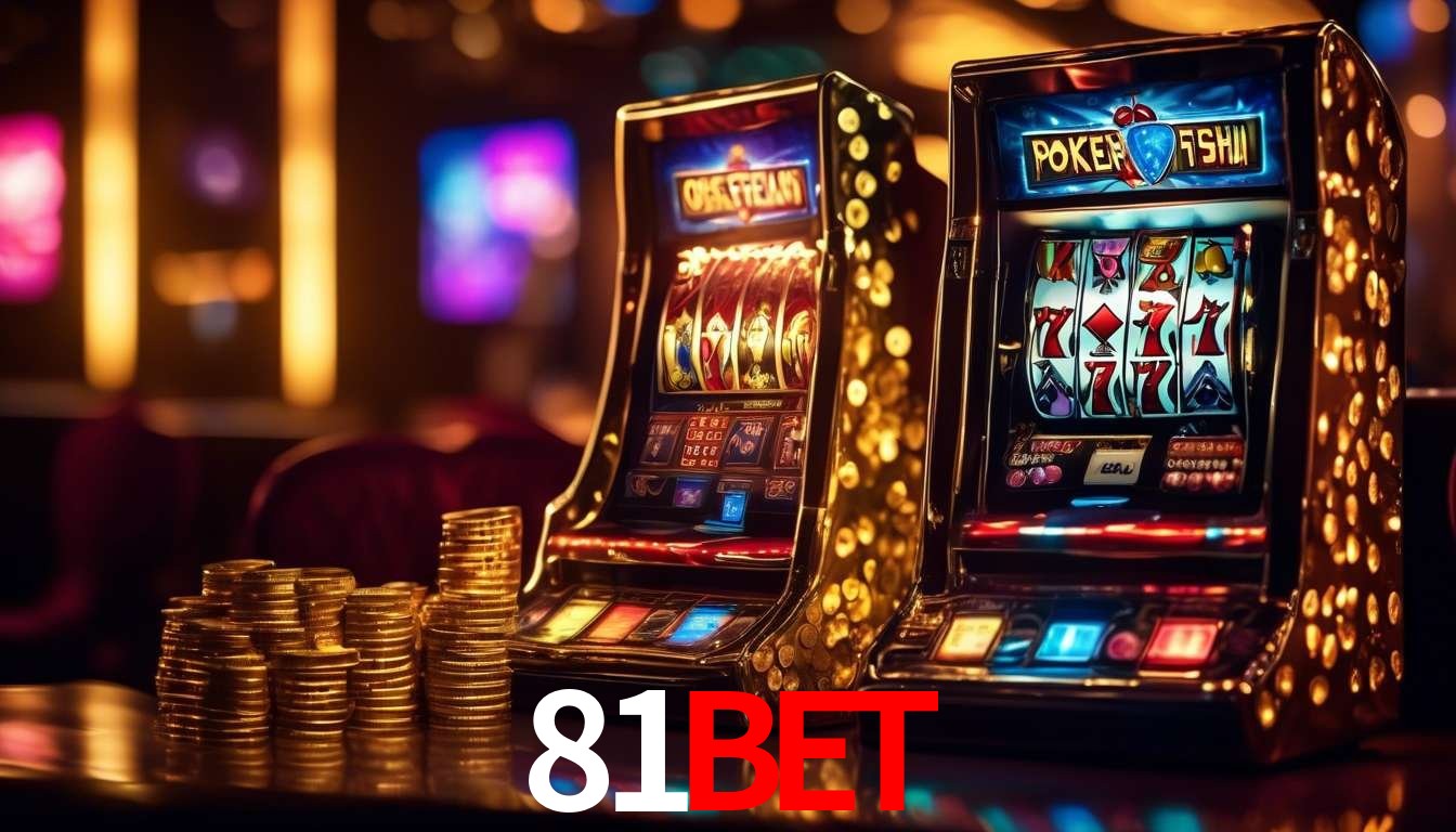 81bet download — tutorial instalação APK passo a passo
